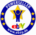 eBay.de Powerseller